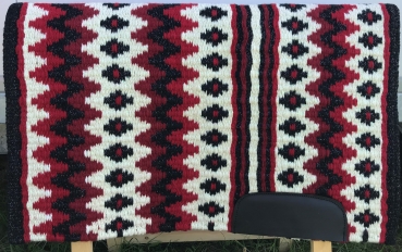 EWShop Blanket #1